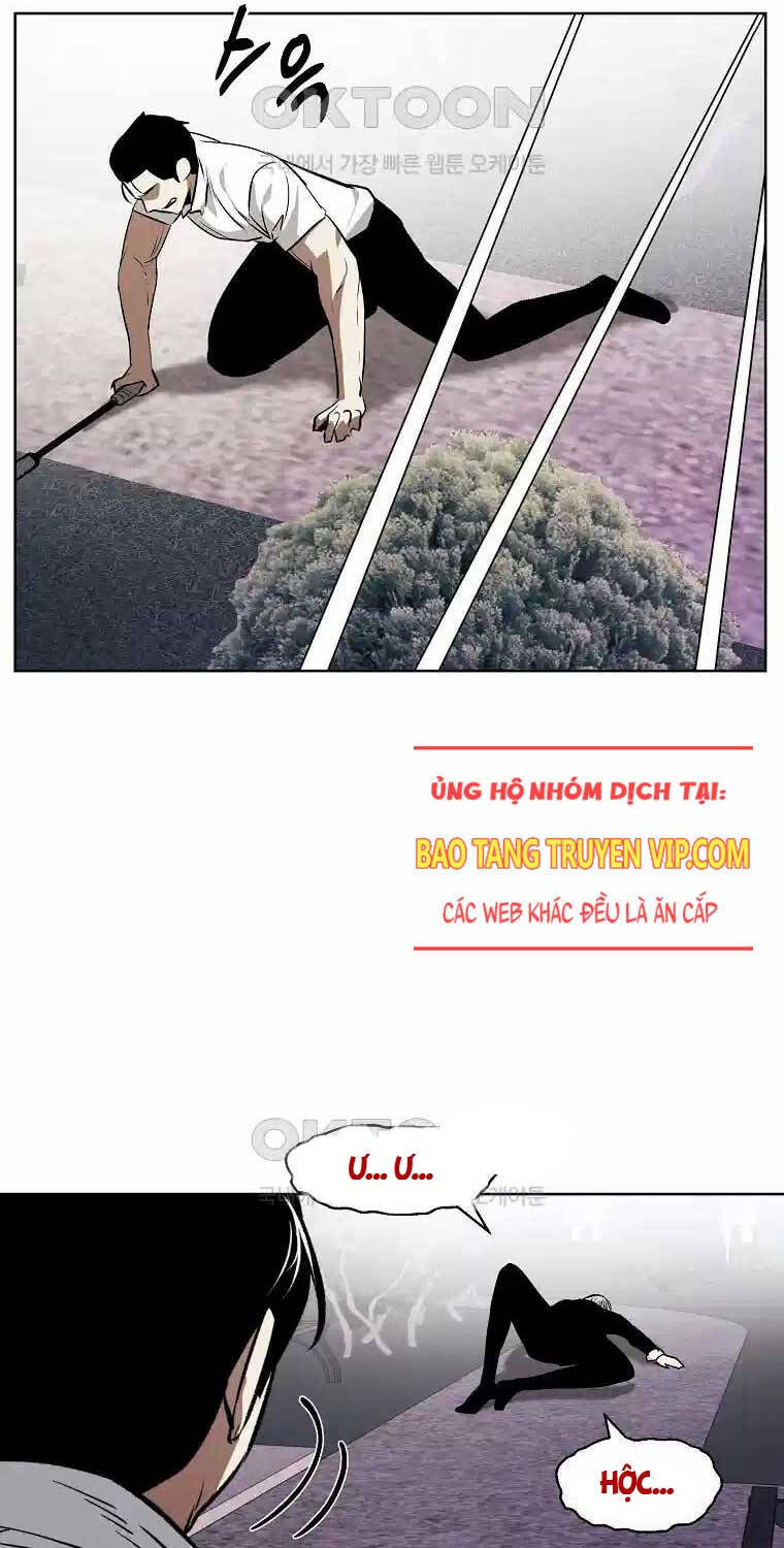 Chương 101 - Trang 20