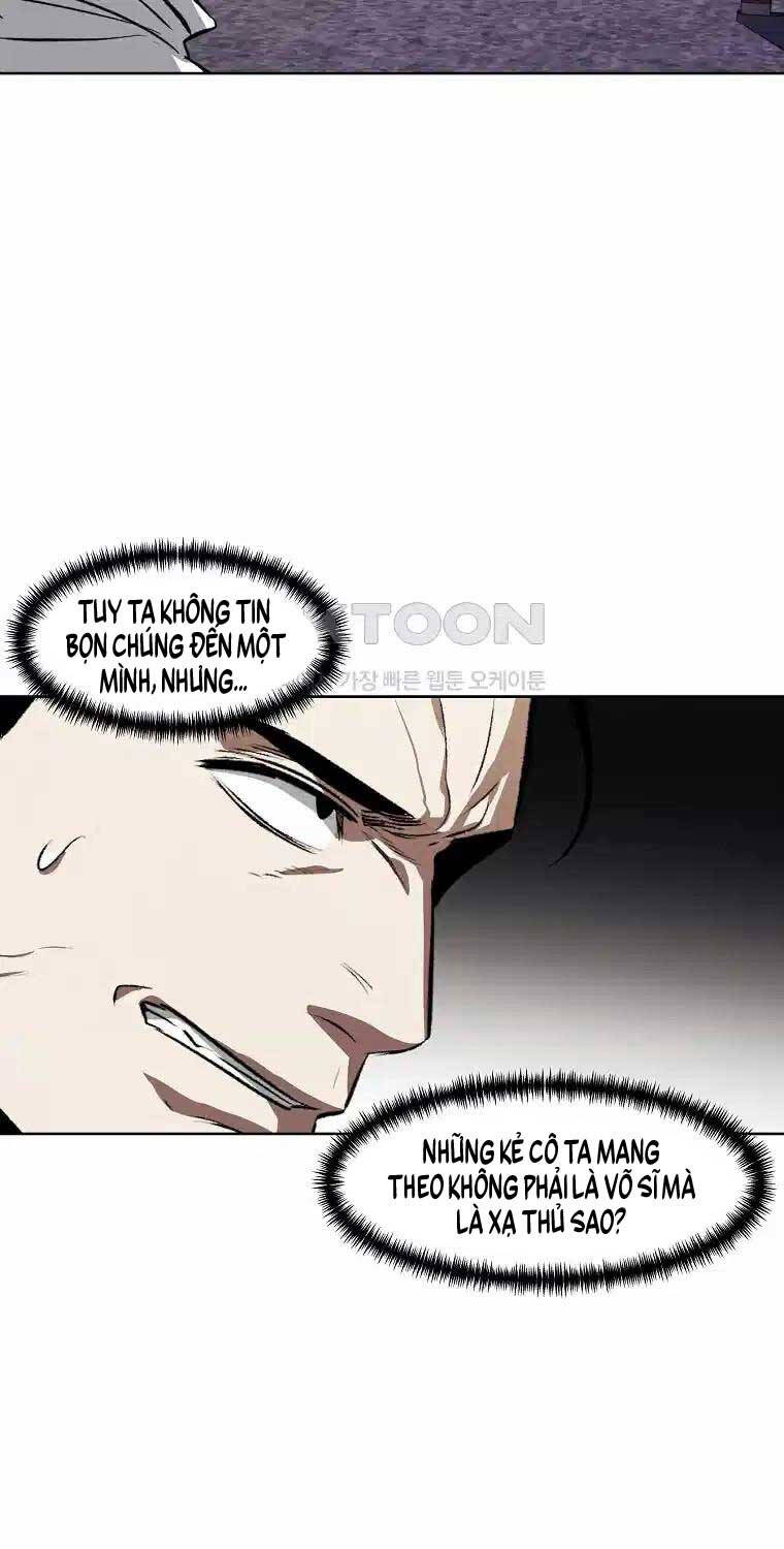 Chương 101 - Trang 21