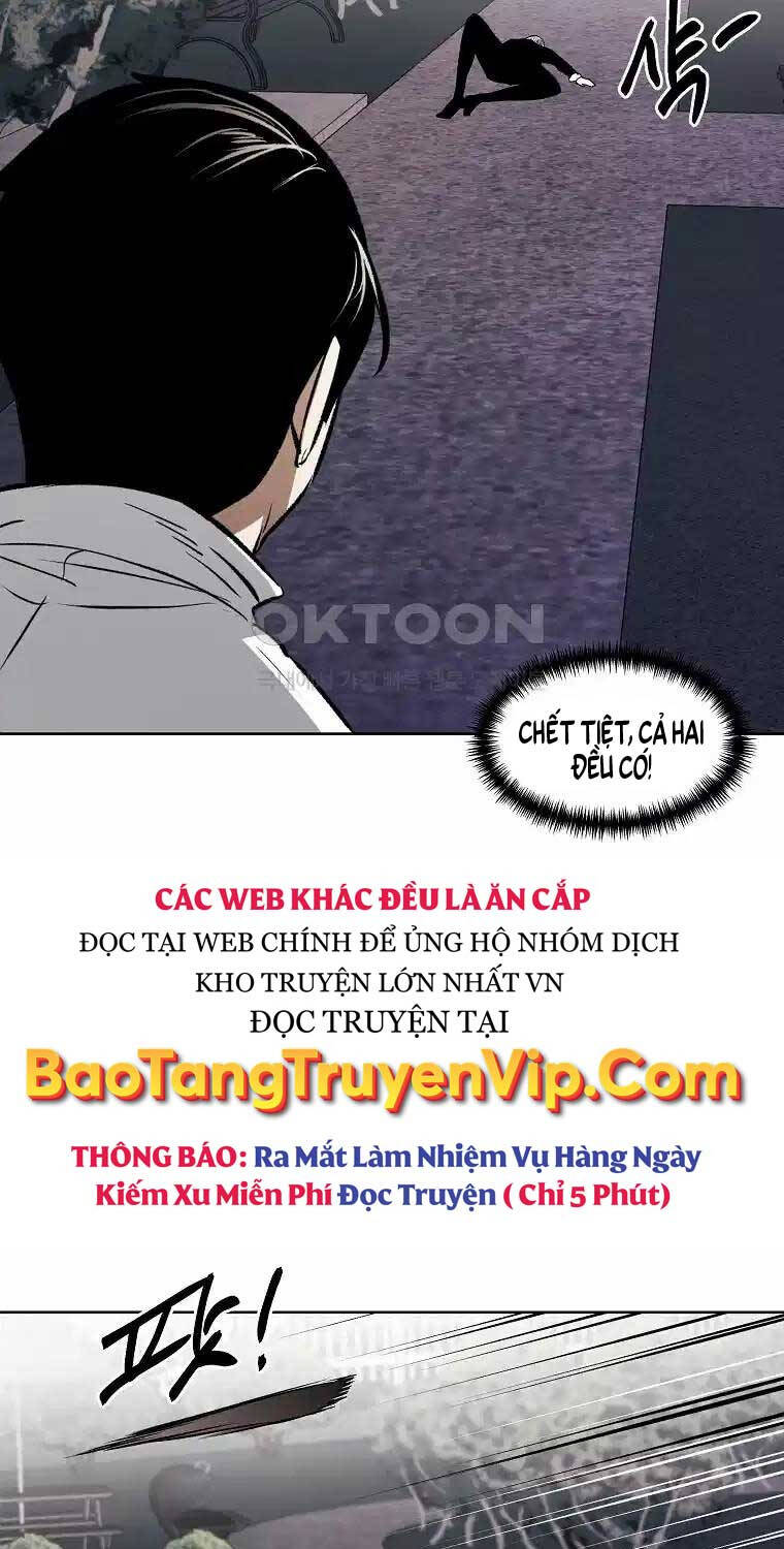 Chương 101 - Trang 23