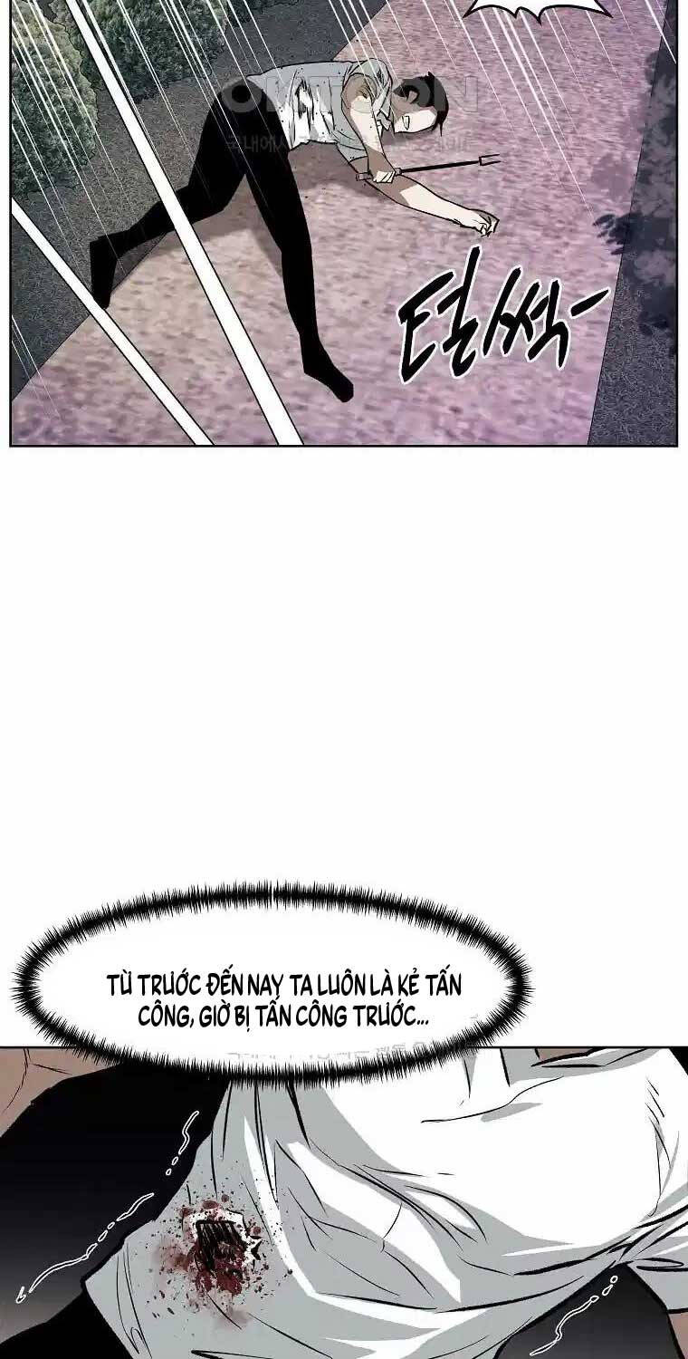 Chương 101 - Trang 26