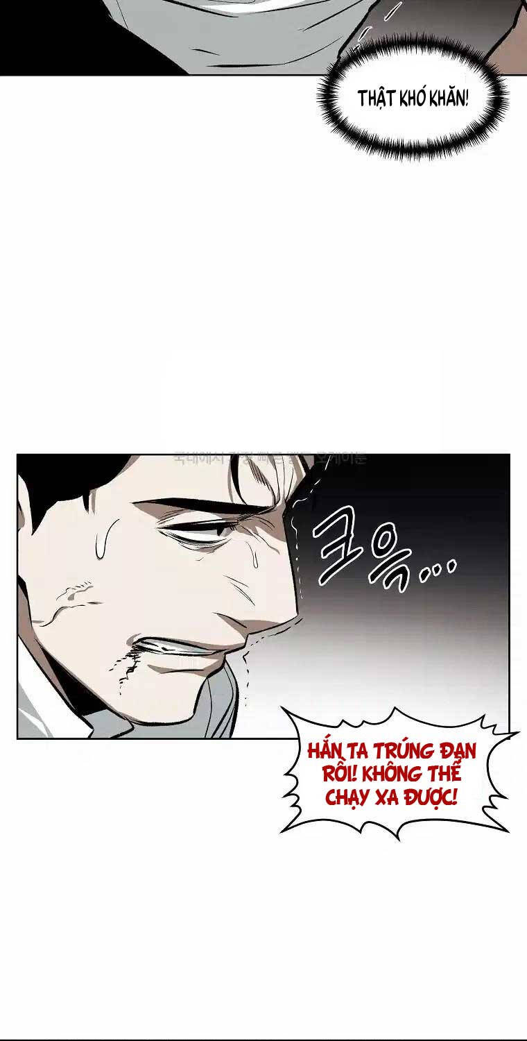 Chương 101 - Trang 27