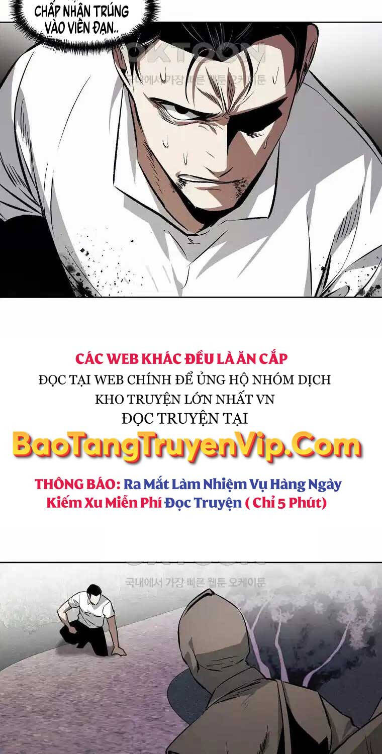 Chương 101 - Trang 30