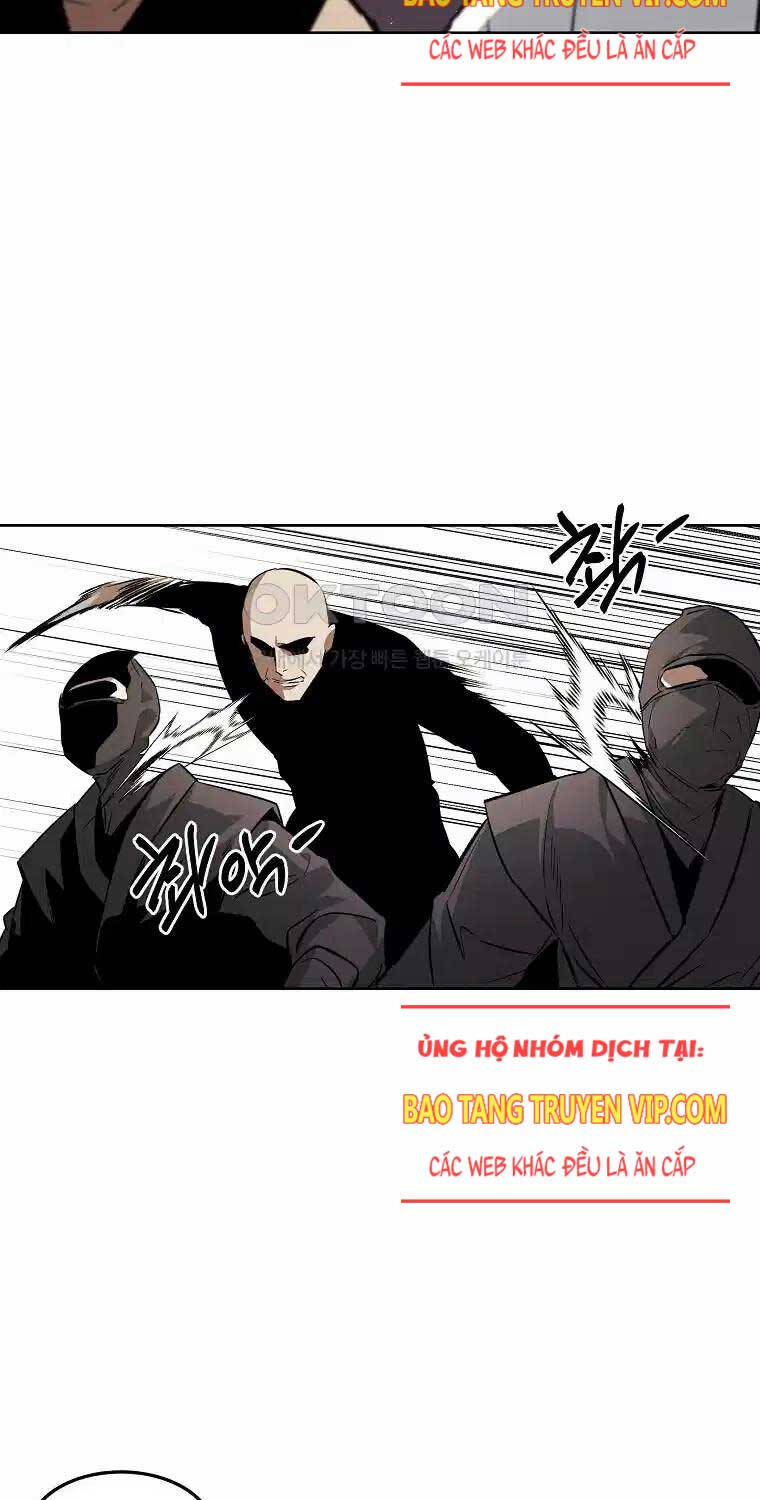 Chương 101 - Trang 37