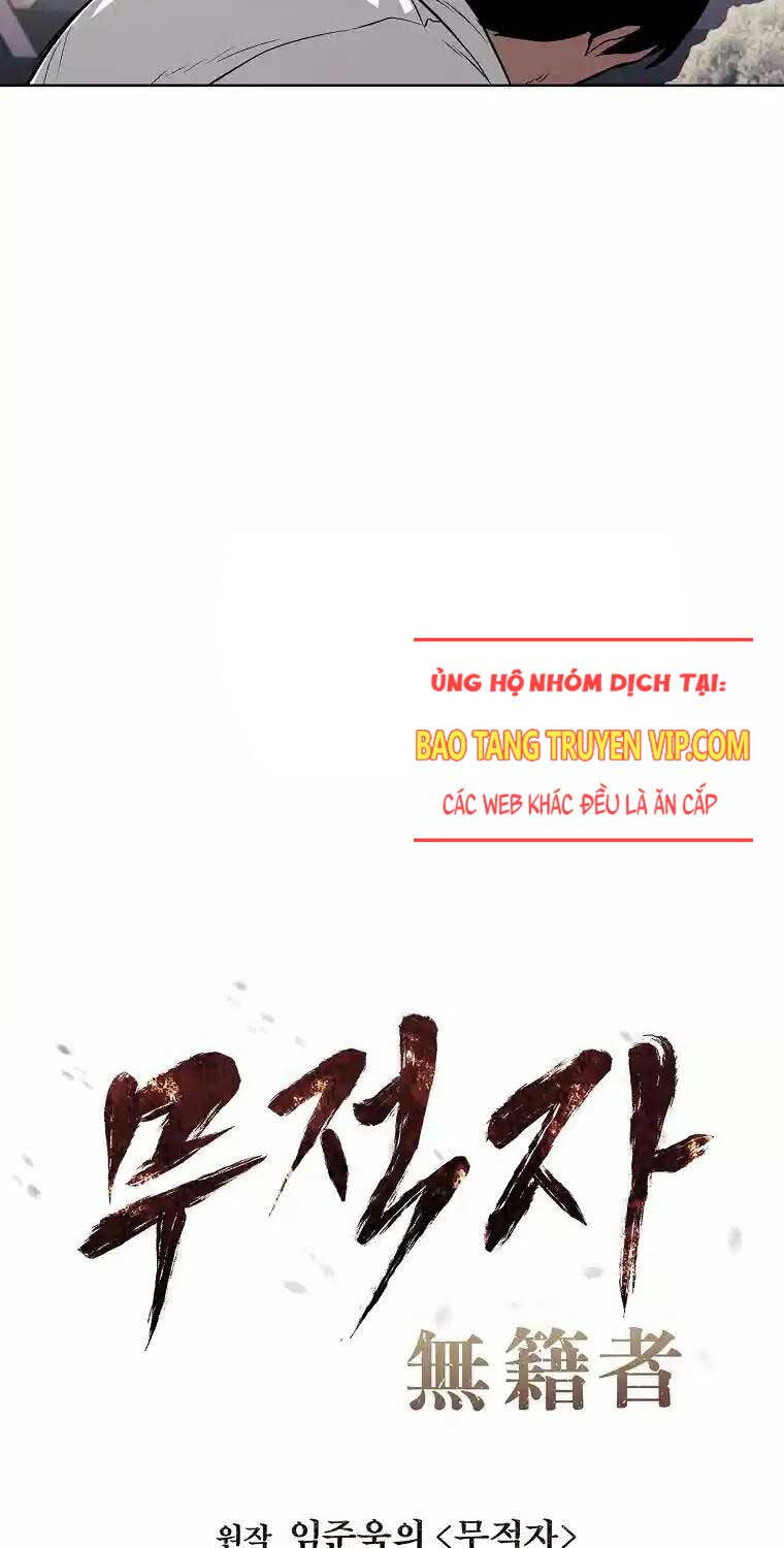 Chương 101 - Trang 39