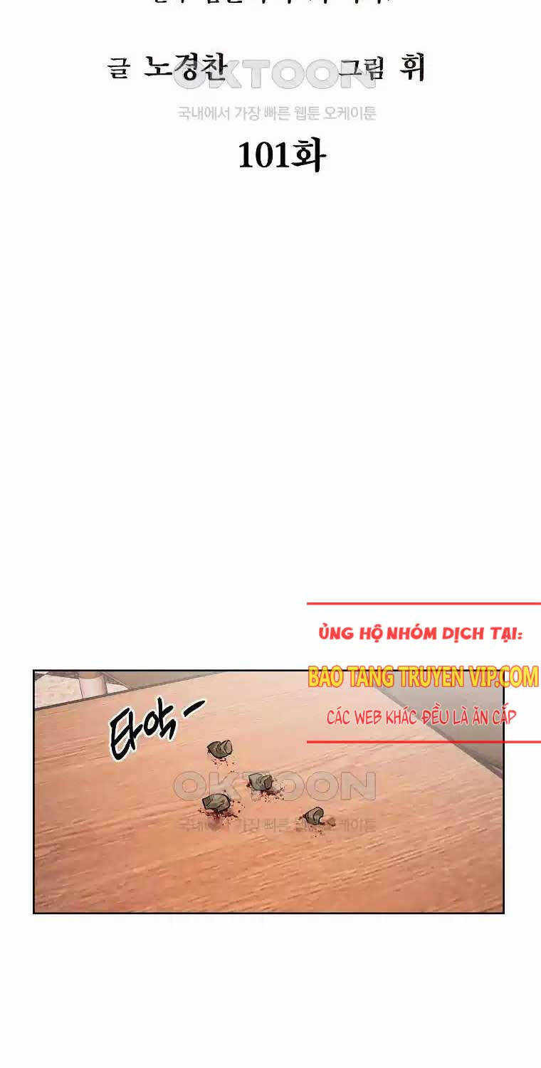 Chương 101 - Trang 40