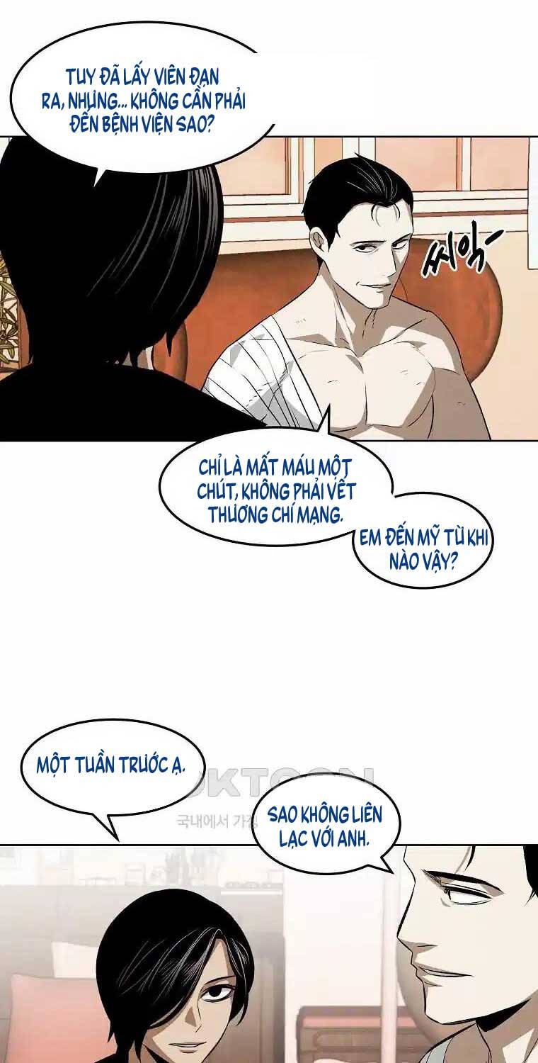 Chương 101 - Trang 42