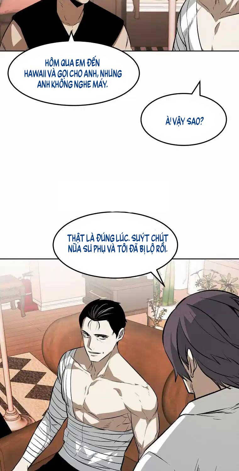 Chương 101 - Trang 43