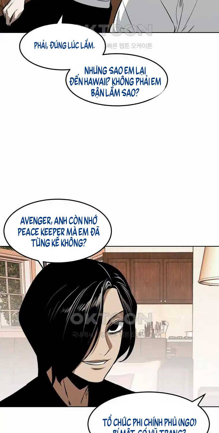 Chương 101 - Trang 44
