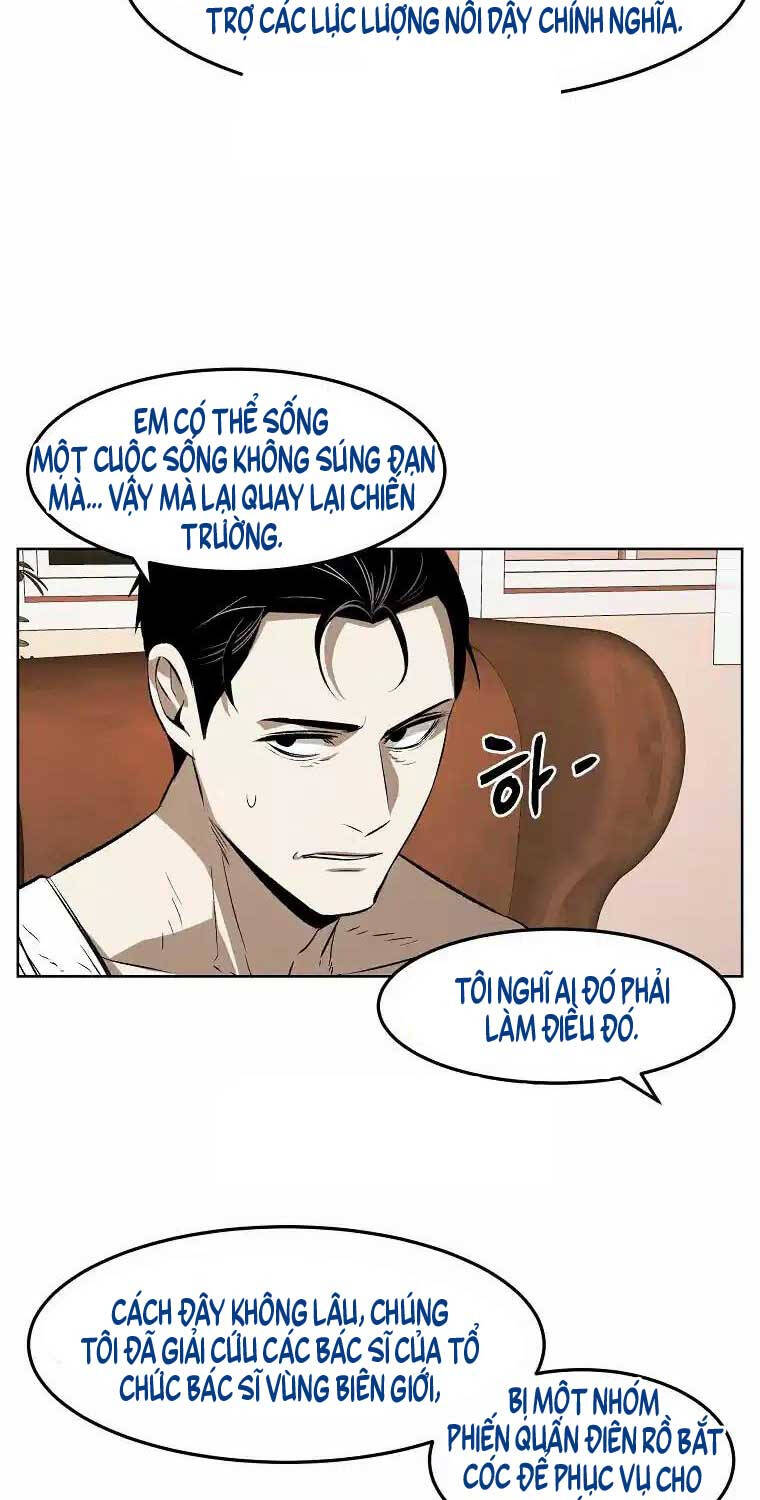Chương 101 - Trang 46