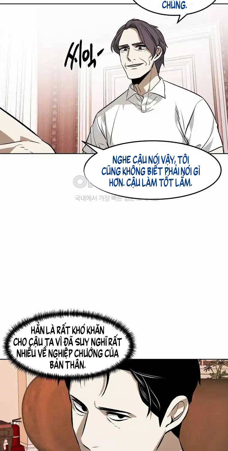 Chương 101 - Trang 47