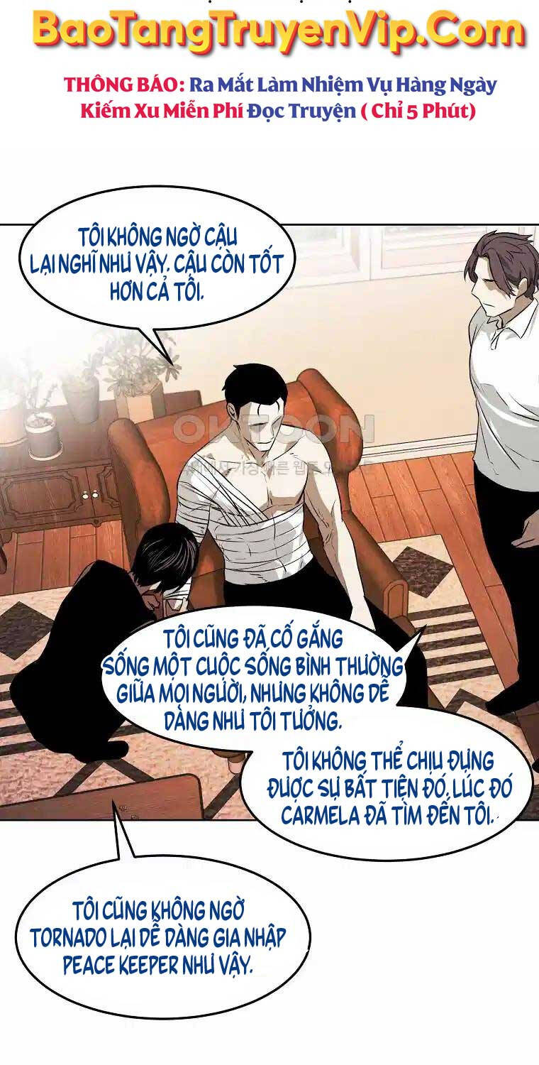 Chương 101 - Trang 49