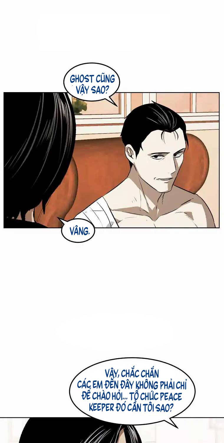 Chương 101 - Trang 50