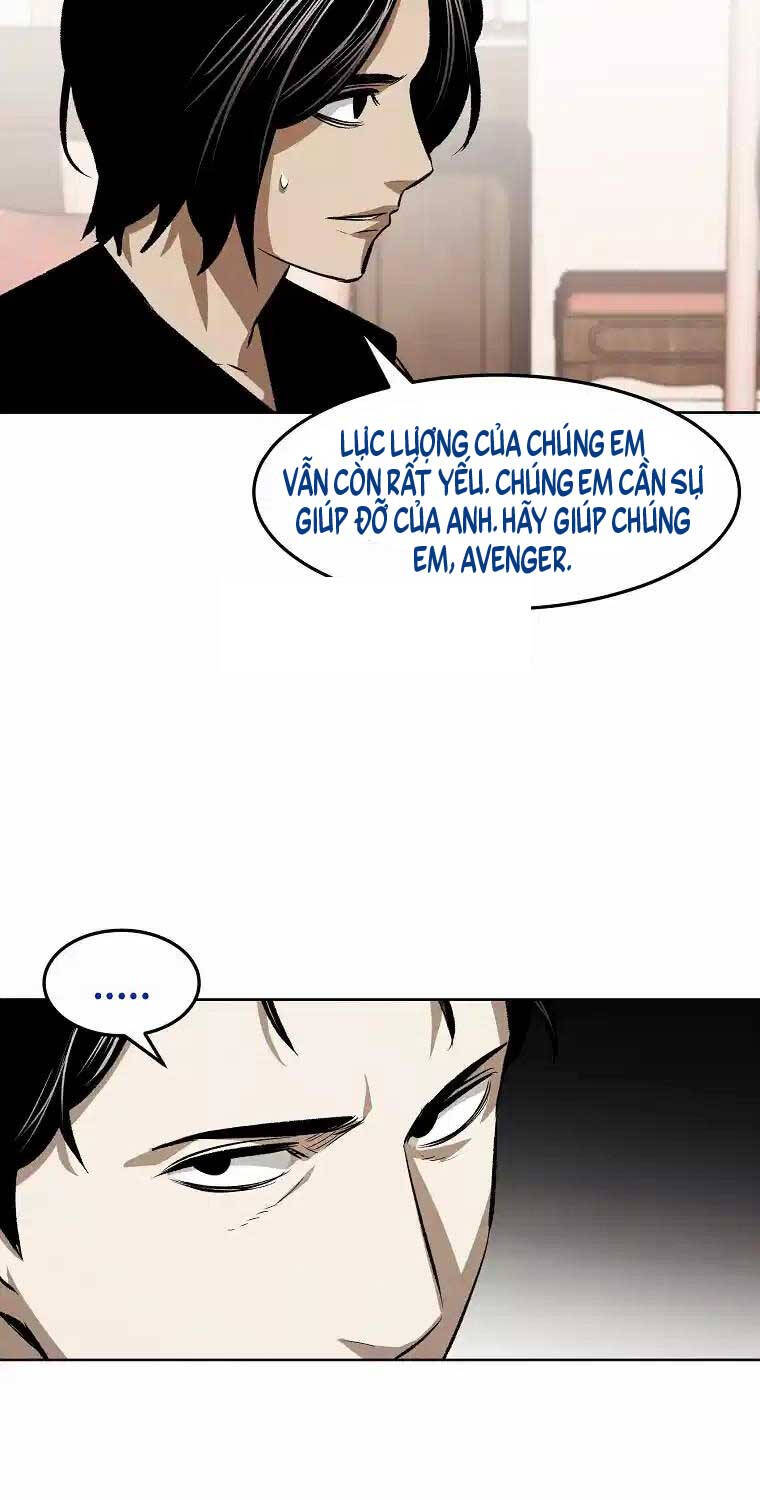 Chương 101 - Trang 51