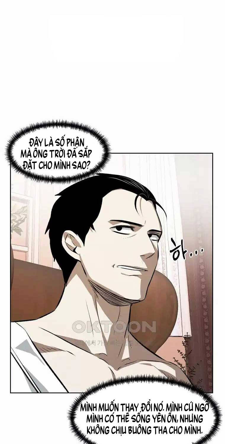 Chương 101 - Trang 52