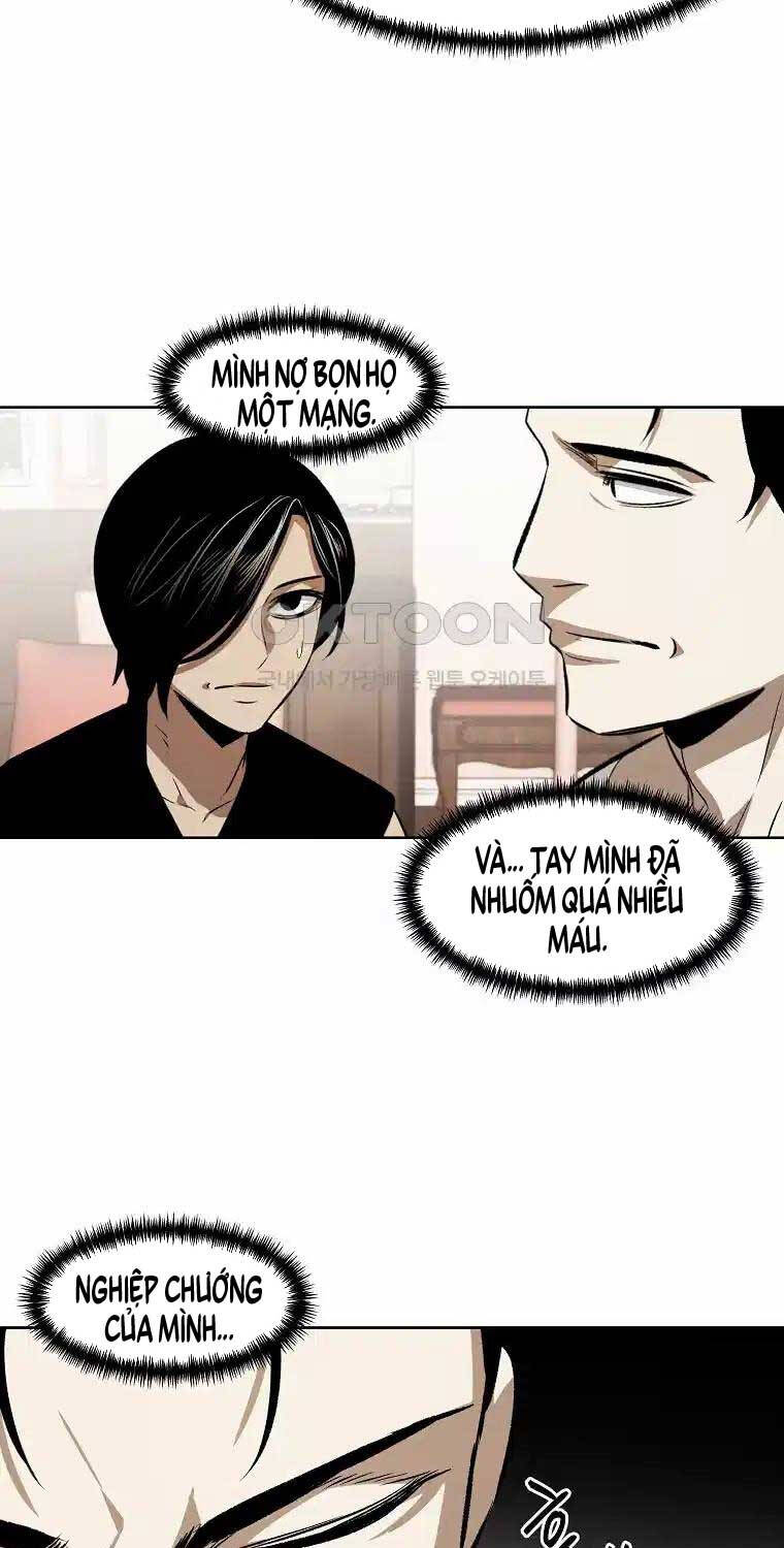 Chương 101 - Trang 53
