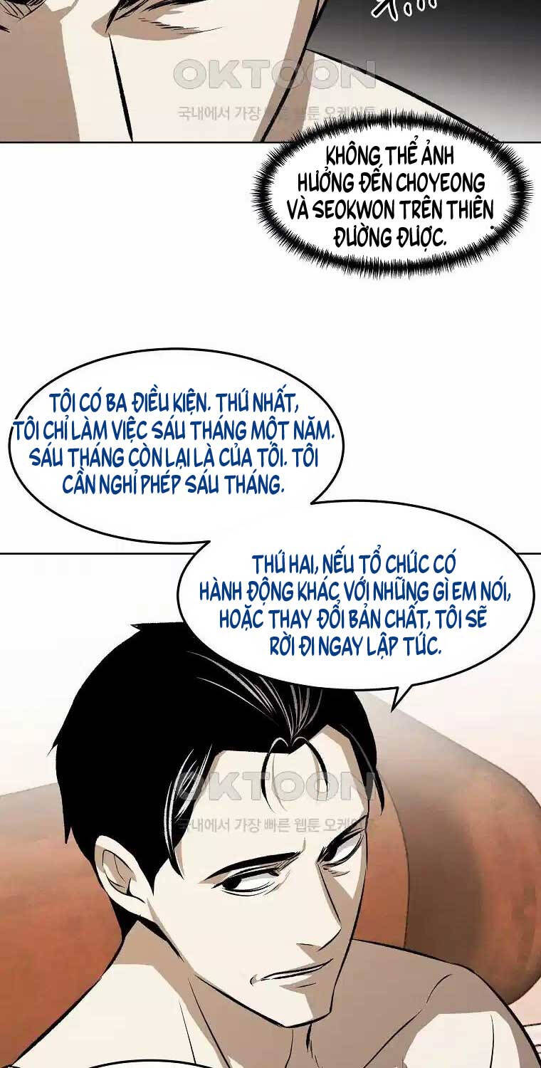 Chương 101 - Trang 54