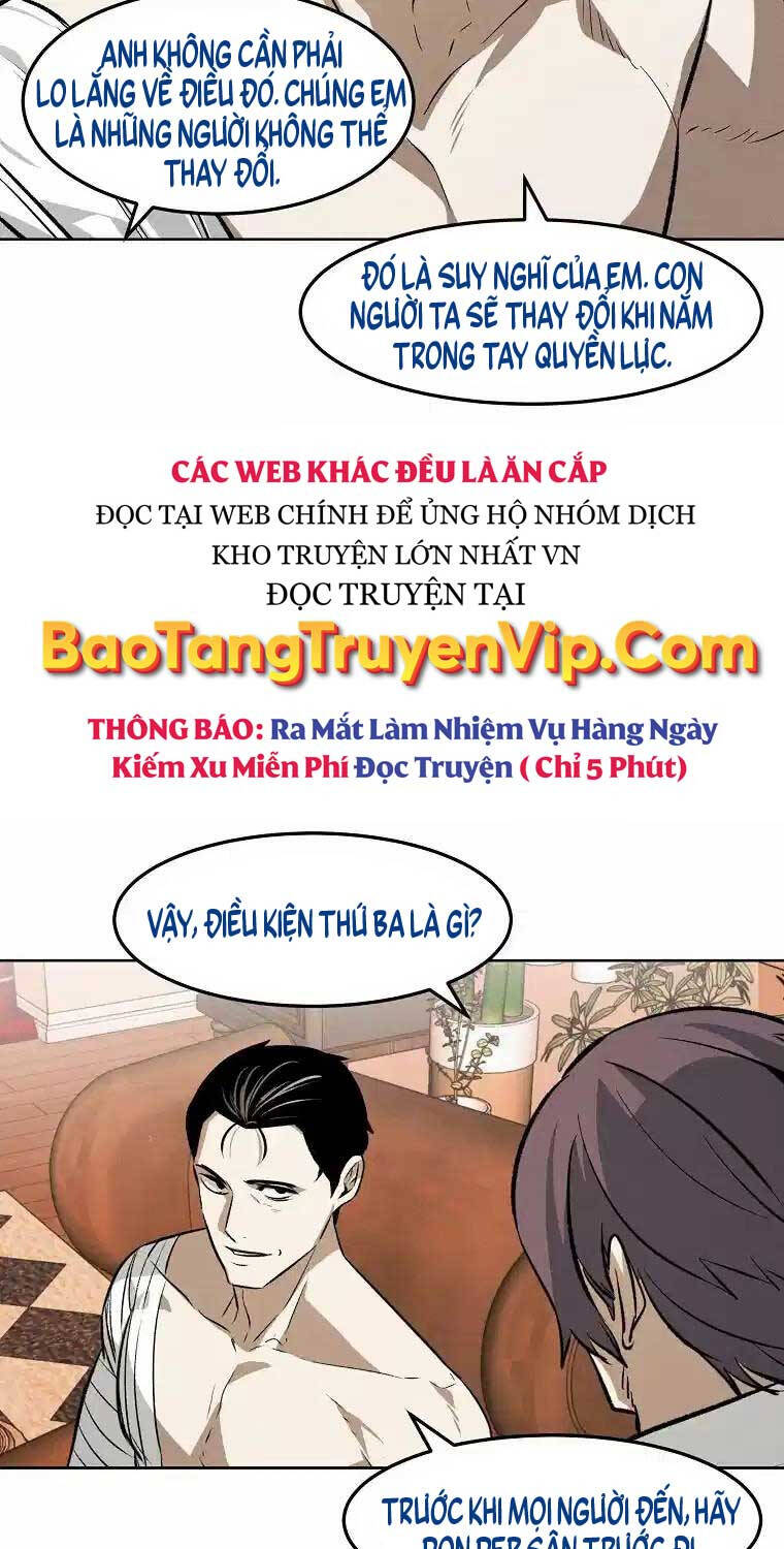 Chương 101 - Trang 55