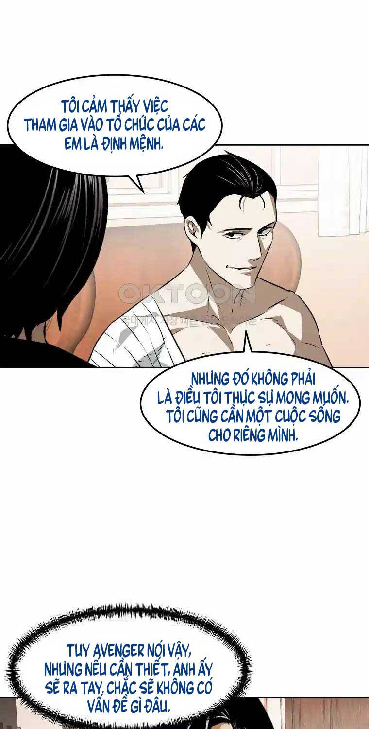 Chương 101 - Trang 57