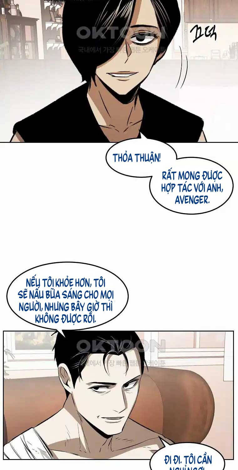 Chương 101 - Trang 58