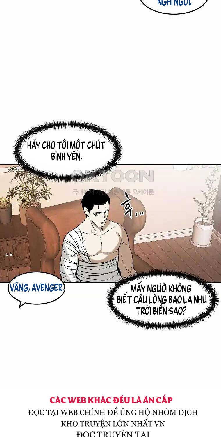 Chương 101 - Trang 59