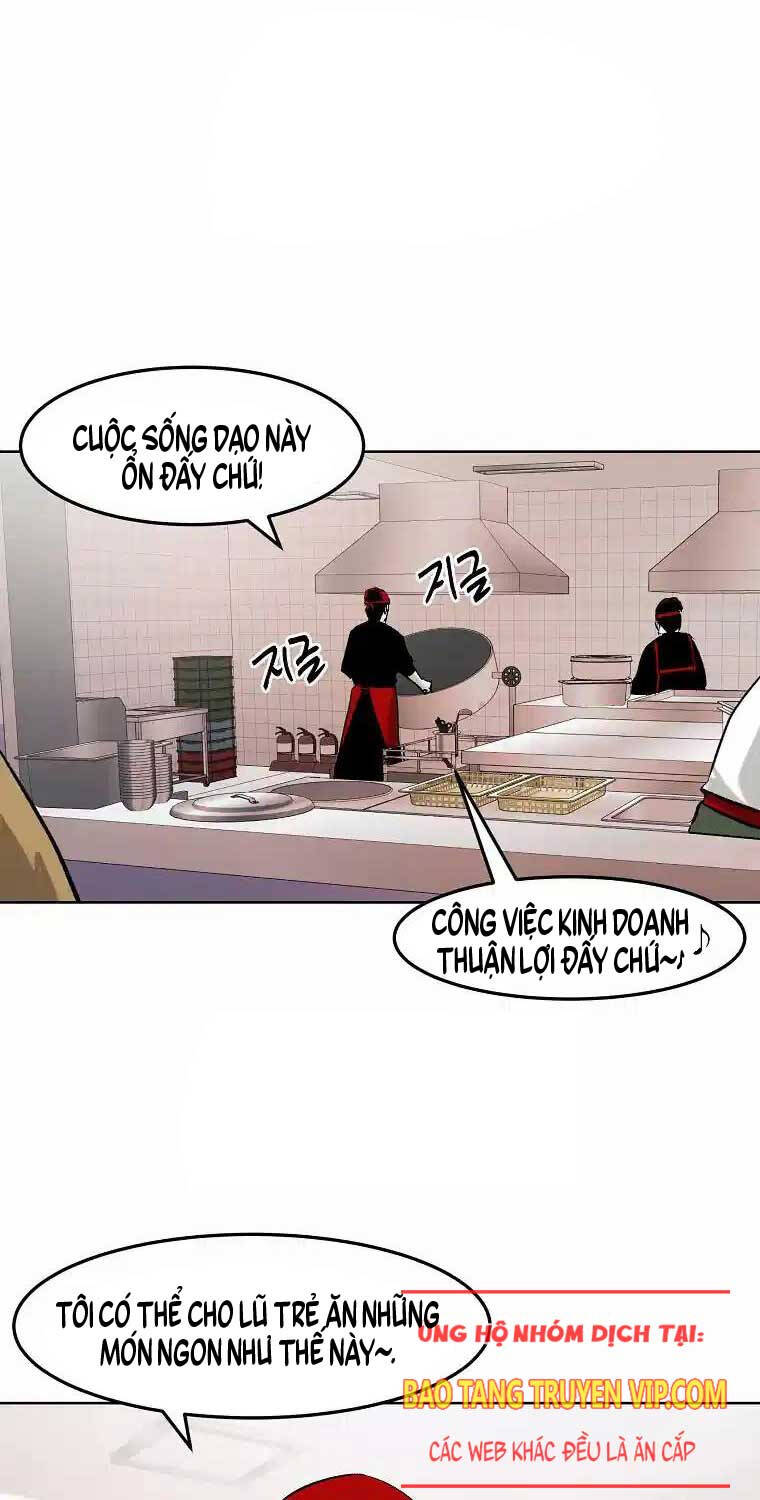 Chương 101 - Trang 62