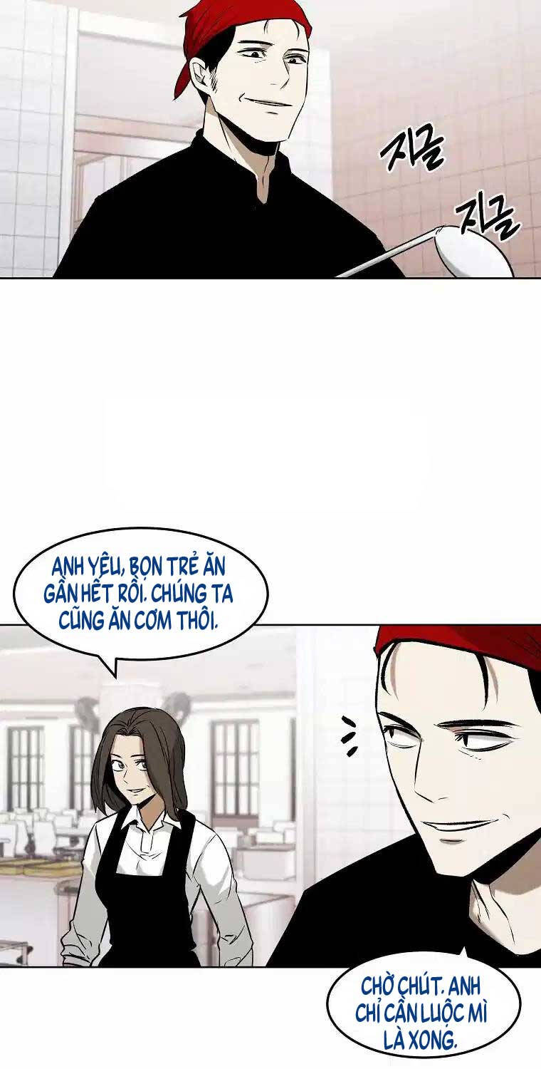 Chương 101 - Trang 63