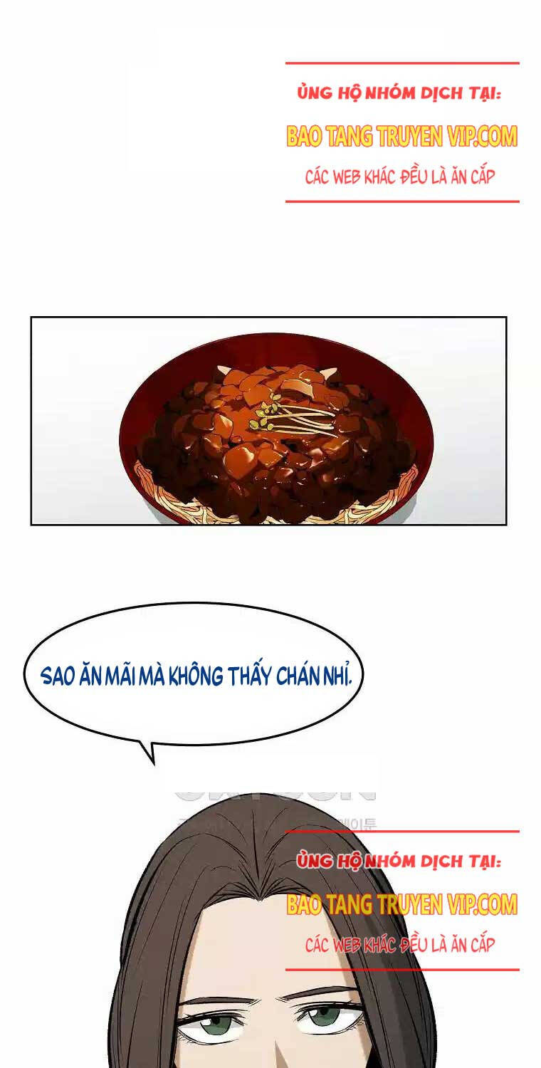Chương 101 - Trang 64