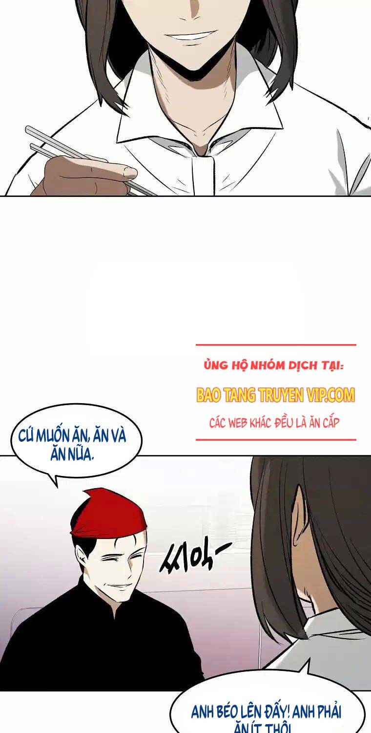 Chương 101 - Trang 65
