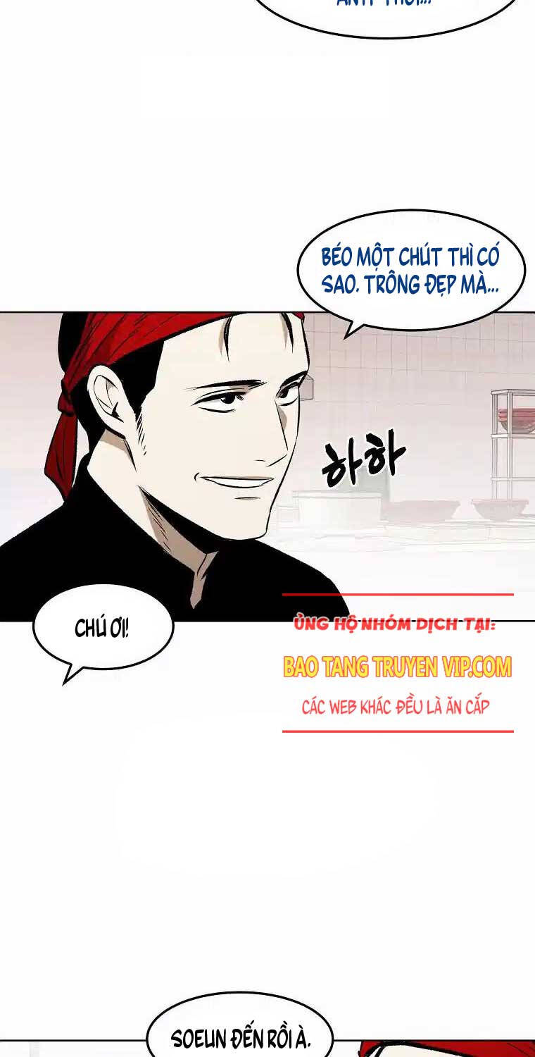 Chương 101 - Trang 66