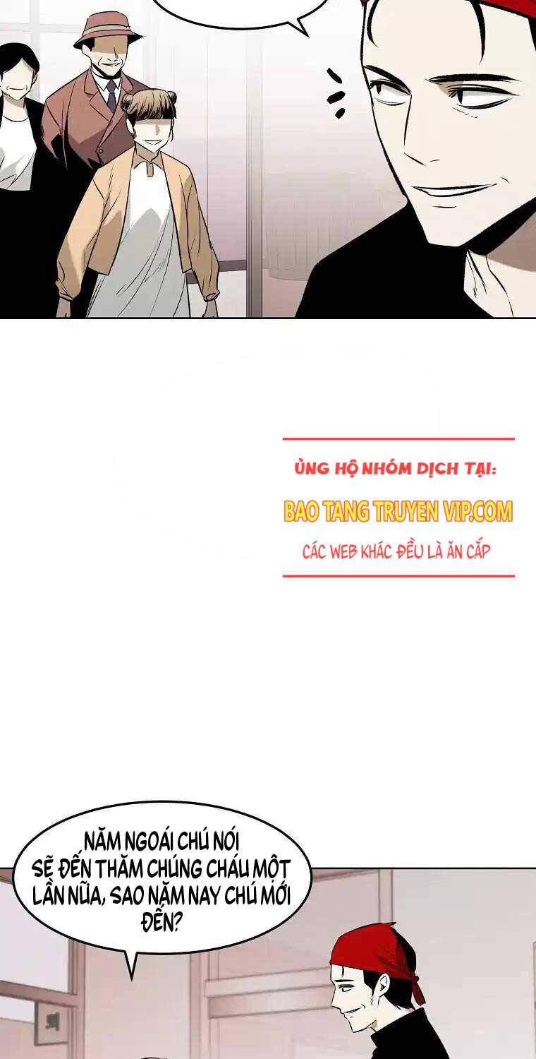 Chương 101 - Trang 67