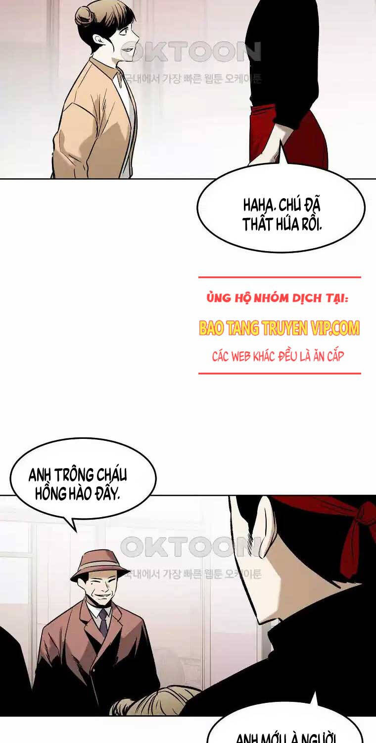 Chương 101 - Trang 68