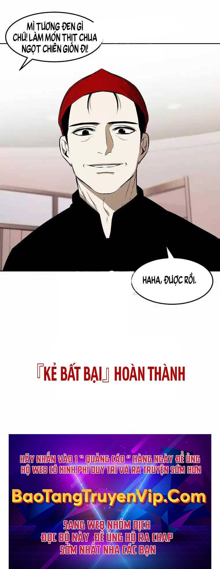 Chương 101 - Trang 70