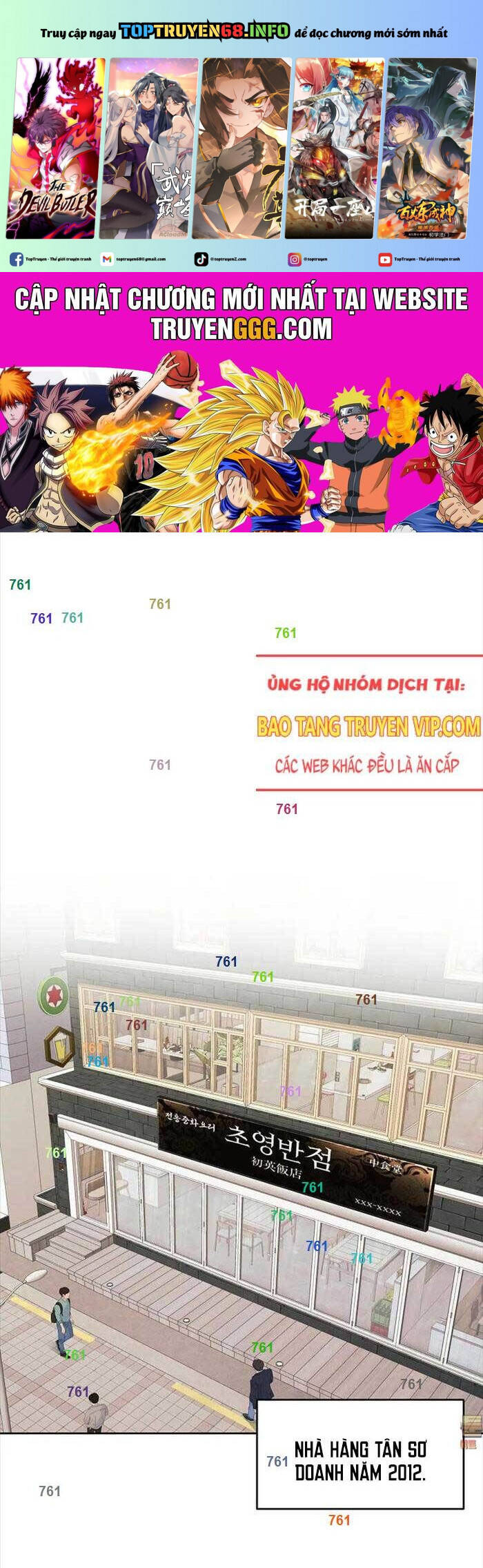 Chương 102 - Trang 2