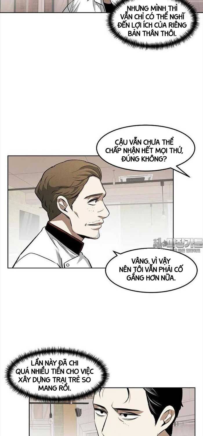 Chương 102 - Trang 11