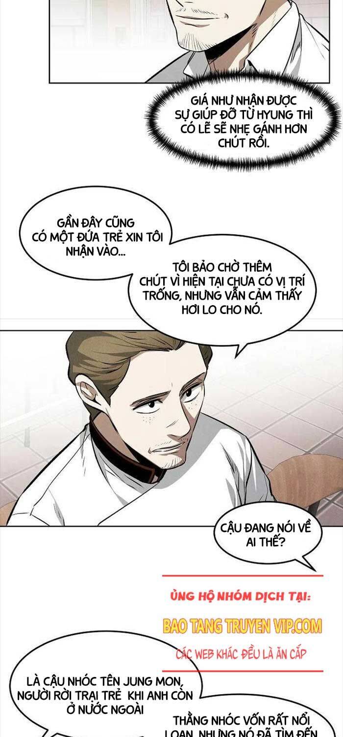 Chương 102 - Trang 12