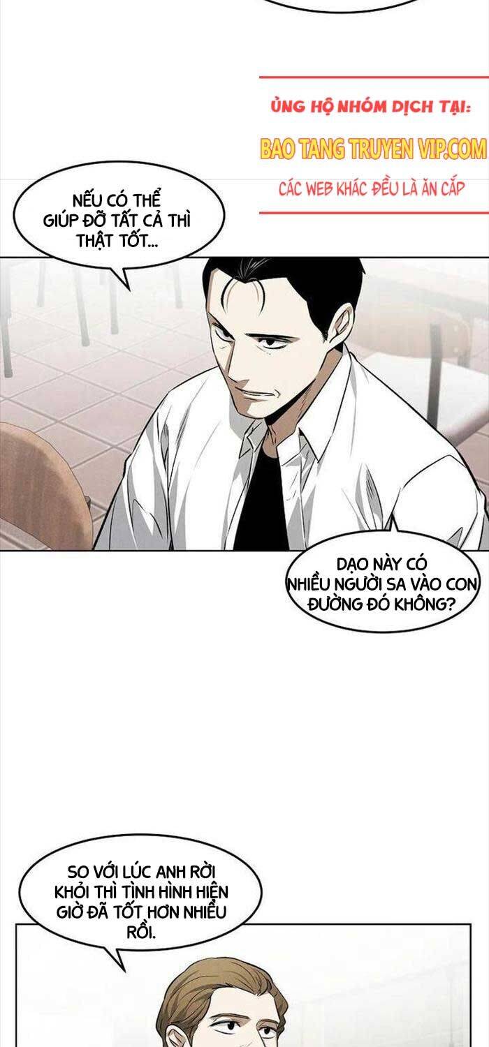 Chương 102 - Trang 14