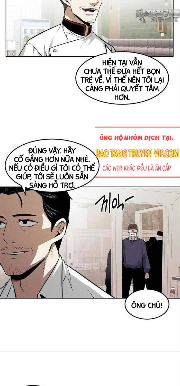 Chương 102 - Trang 15