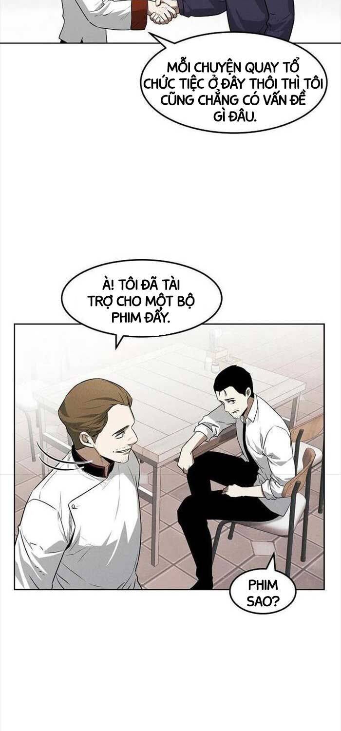 Chương 102 - Trang 17