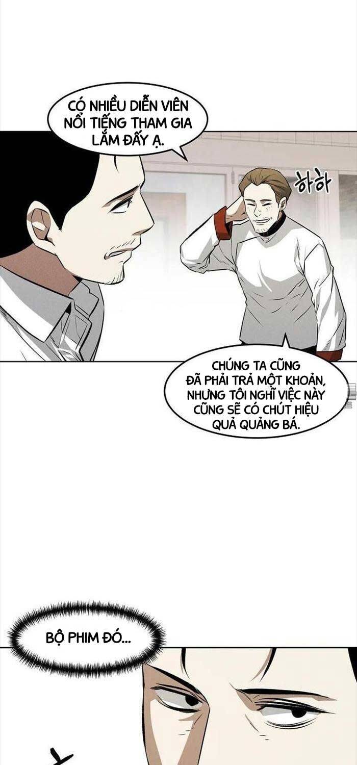 Chương 102 - Trang 18