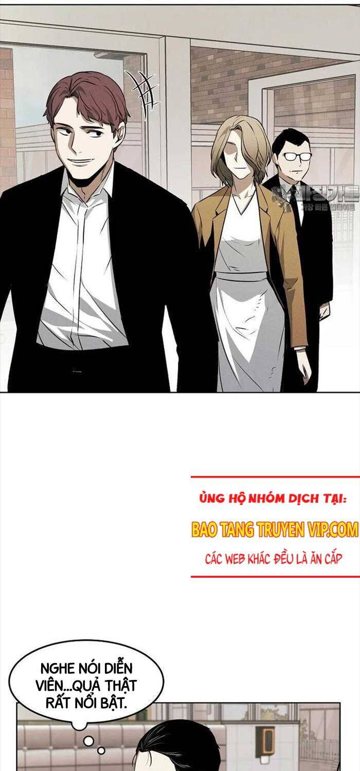 Chương 102 - Trang 20