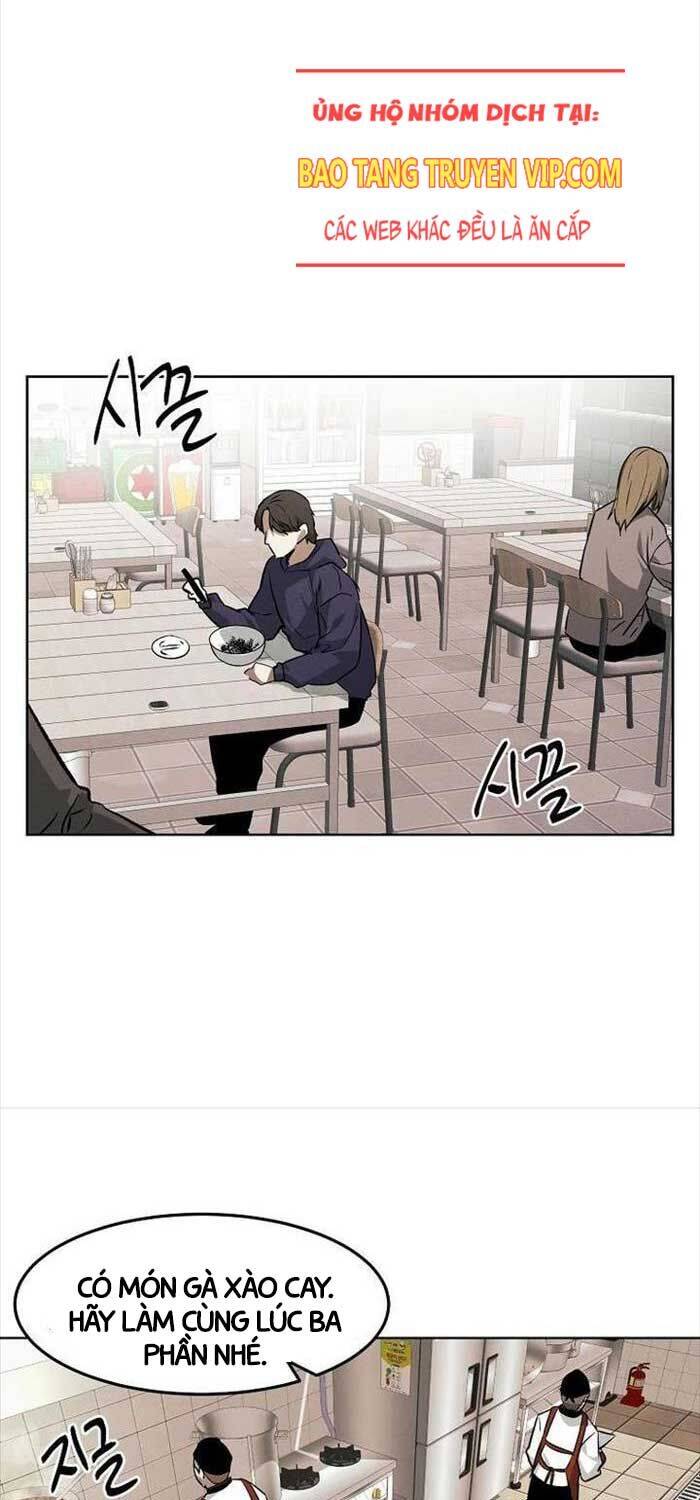 Chương 102 - Trang 3