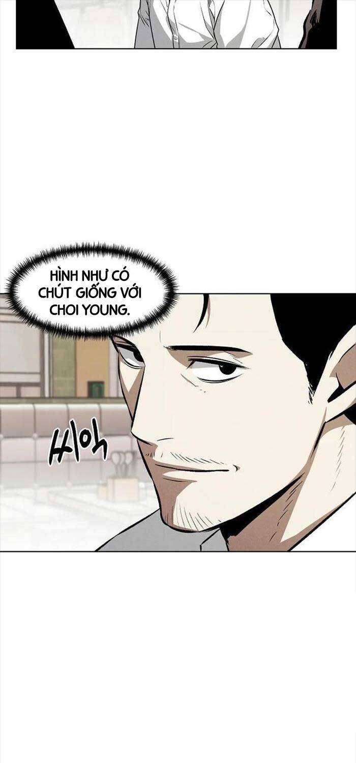 Chương 102 - Trang 22