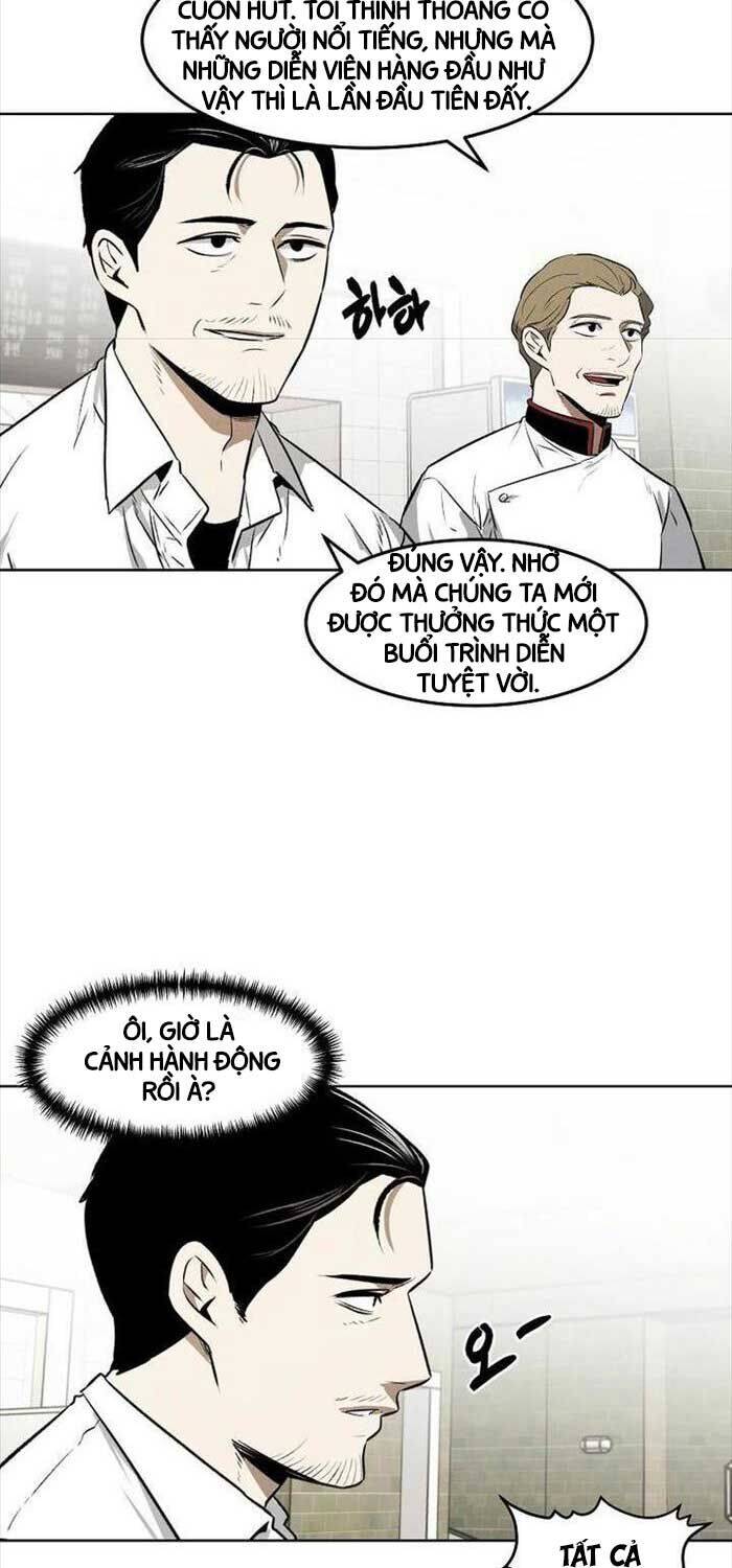 Chương 102 - Trang 27