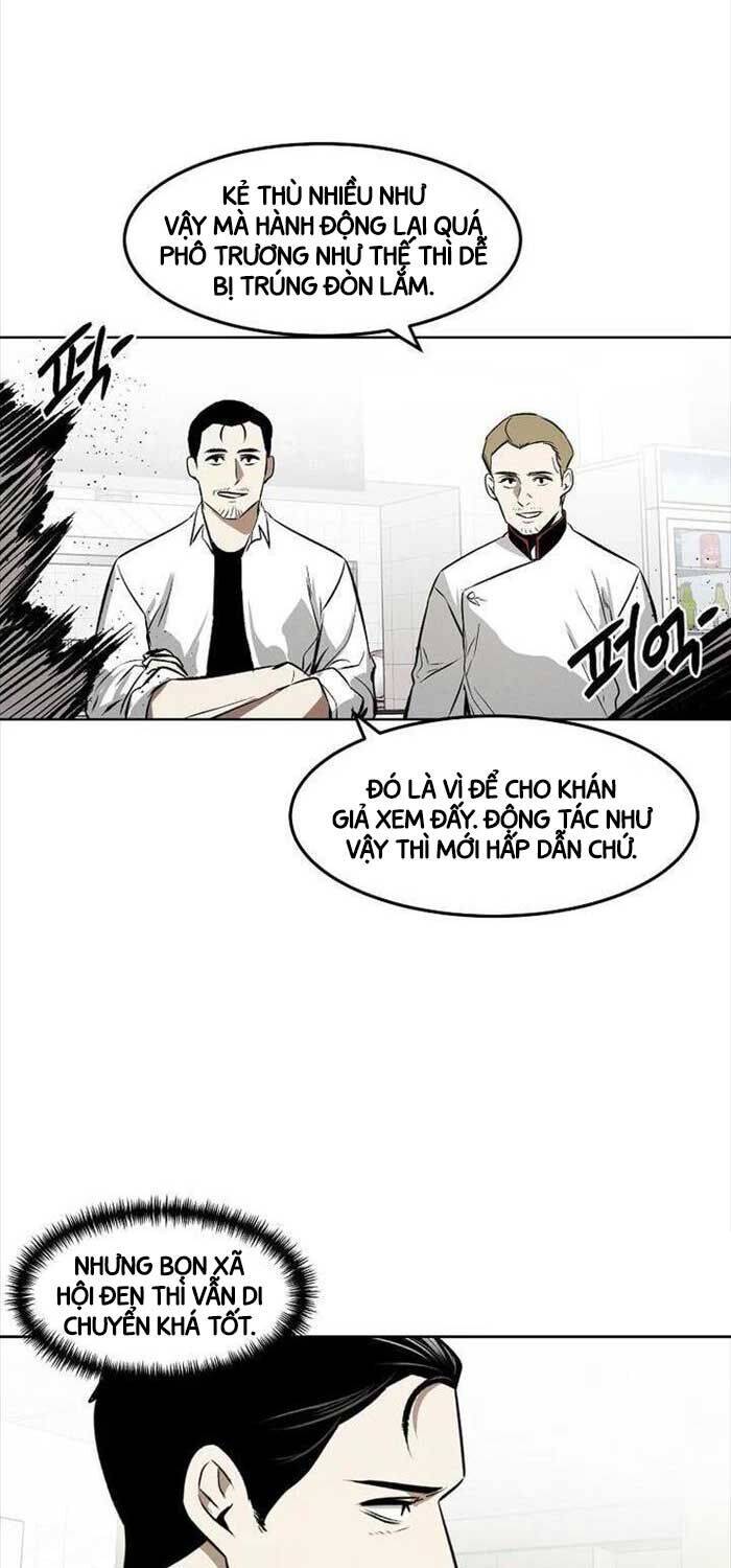 Chương 102 - Trang 29
