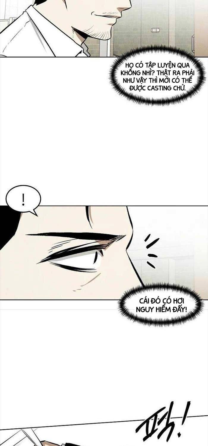 Chương 102 - Trang 30