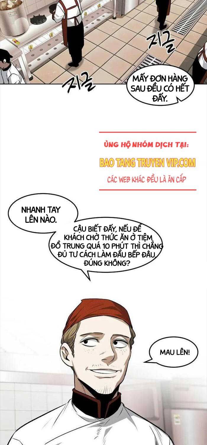 Chương 102 - Trang 4