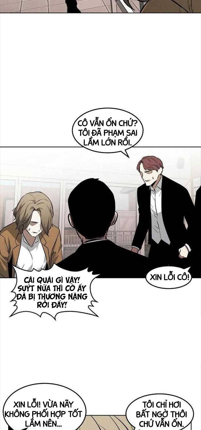 Chương 102 - Trang 36
