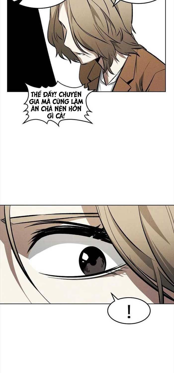 Chương 102 - Trang 37
