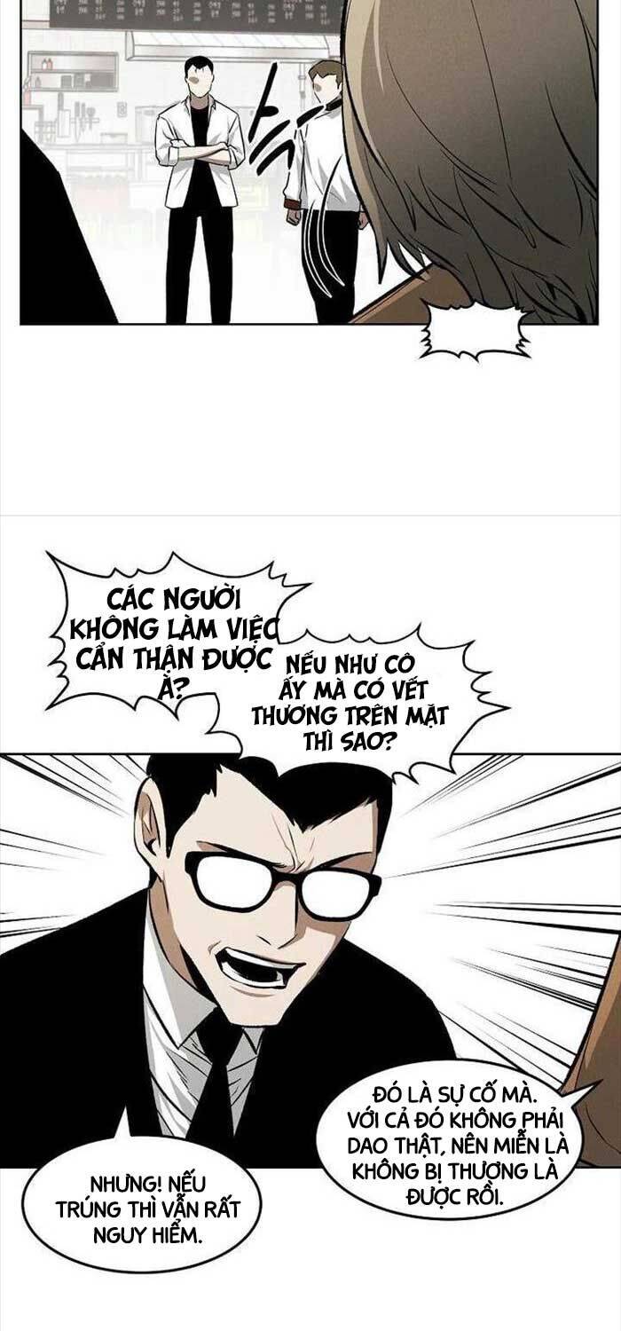 Chương 102 - Trang 39