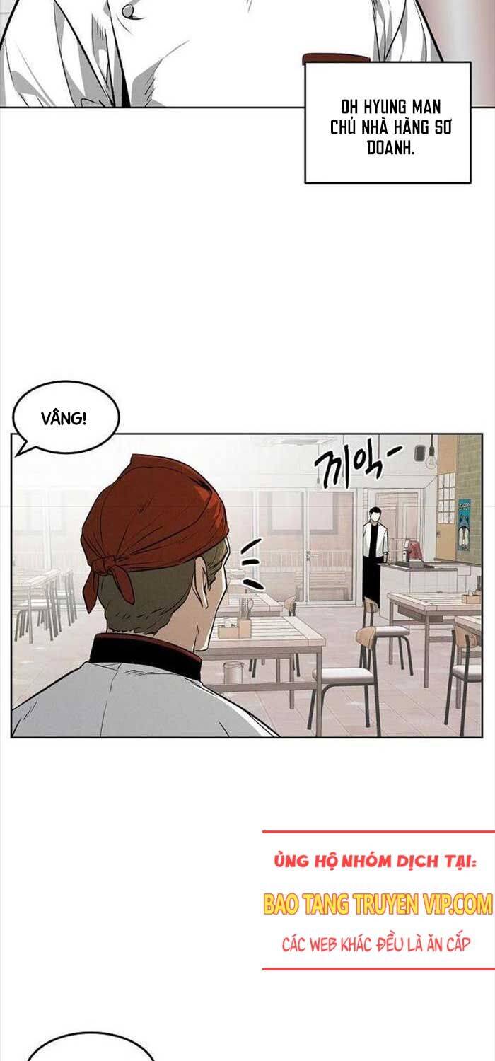 Chương 102 - Trang 5